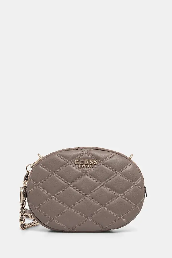 Guess Torba Guess TAMSIN