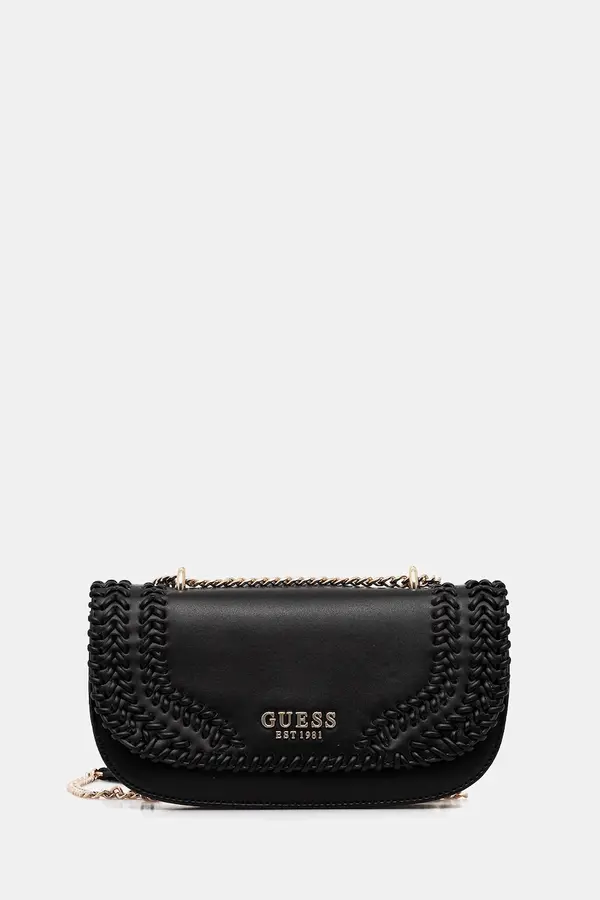 Guess Torba Guess TATUM
