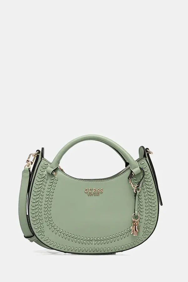 Guess Torba Guess TATUM