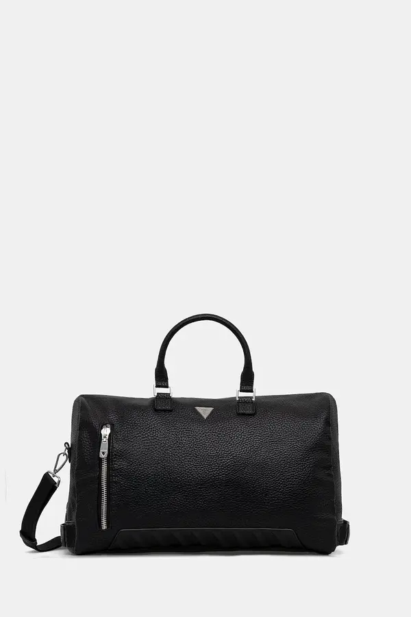 Guess Torba Guess TORINO 46 x 30 x 23 cm