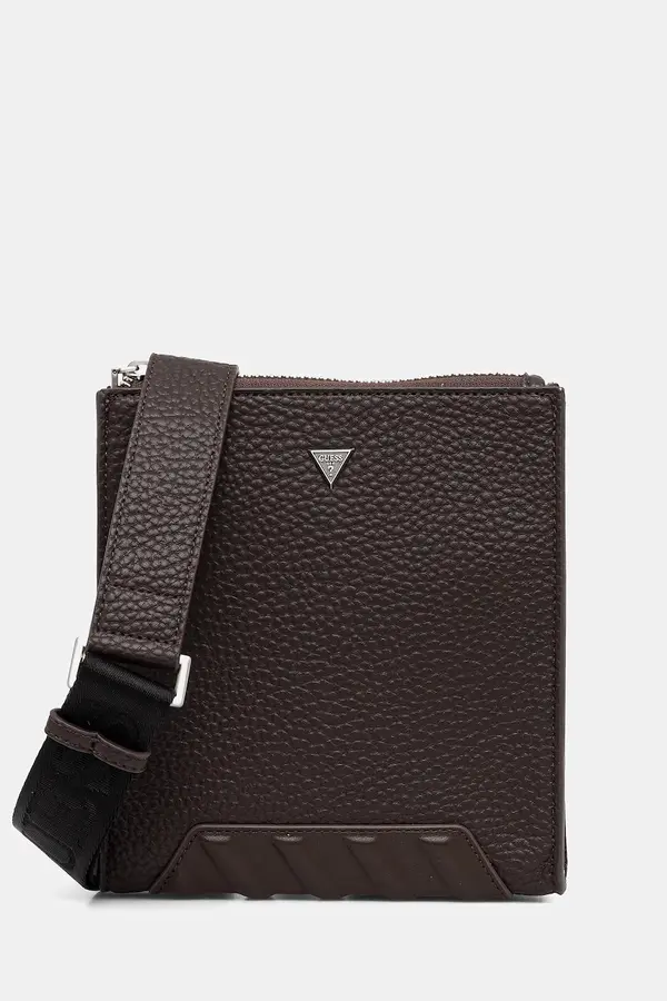 Guess Torba Guess TORINO