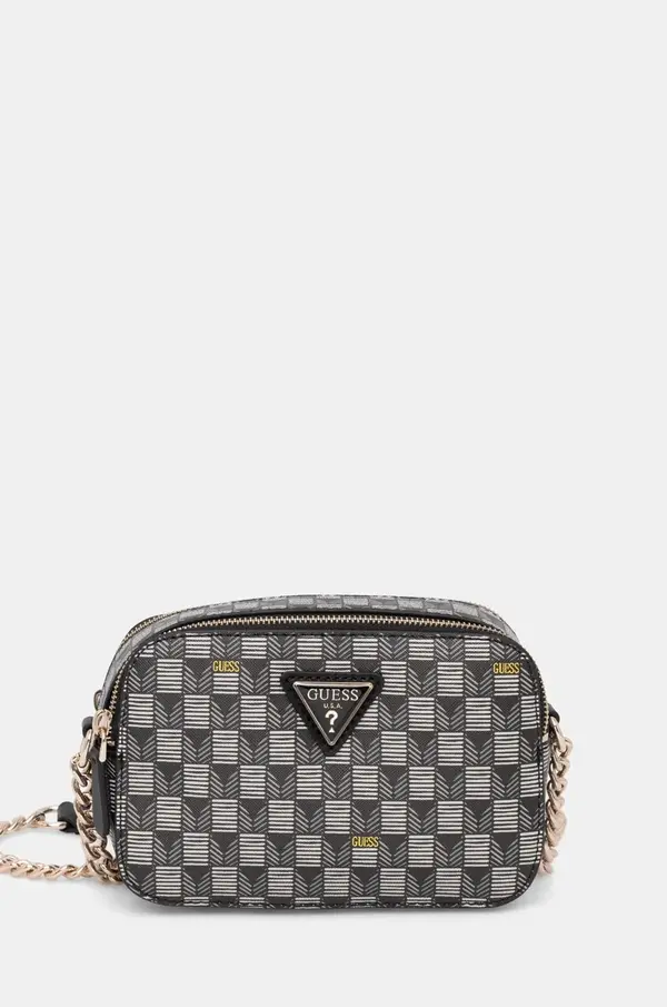 Guess Torba Guess