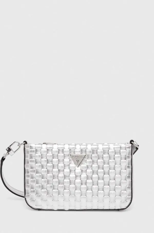 Guess Torba Guess TWILLER