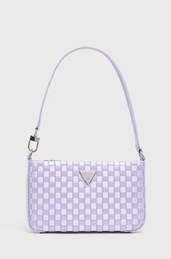 Guess Torba Guess TWILLER