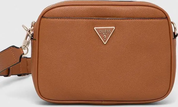 Guess Torba Guess