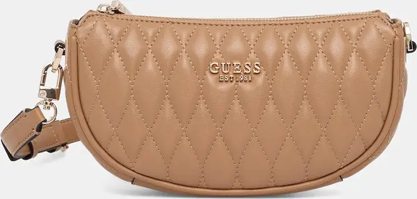 Guess Torba Guess VALLA