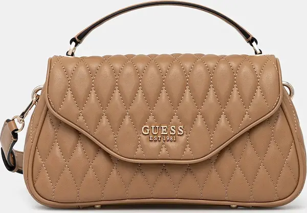 Guess Torba Guess VALLA