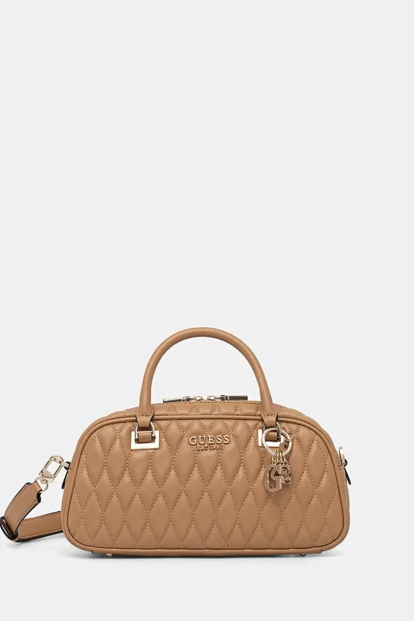 Guess Torba Guess VALLA