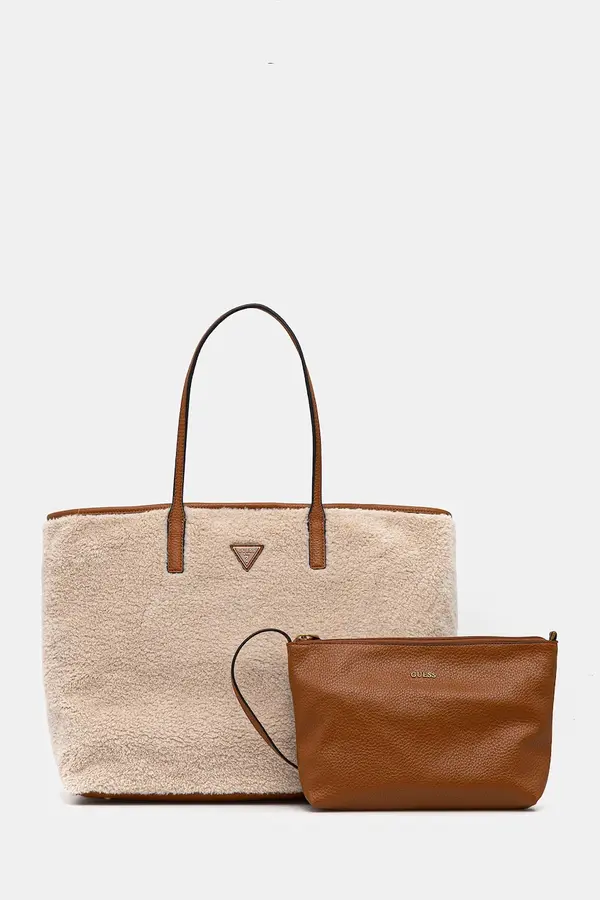 Guess Torba Guess VICTTORIA