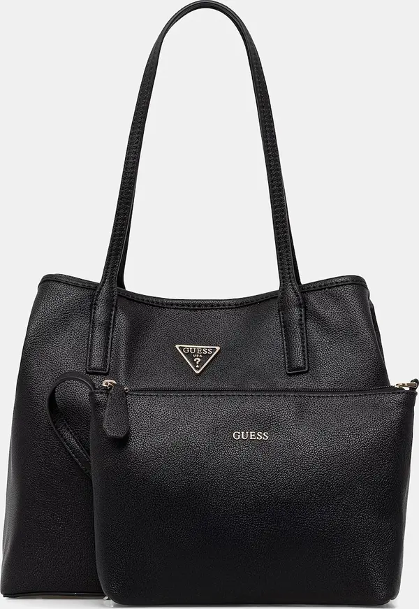 Guess Torba Guess VICTTORIA