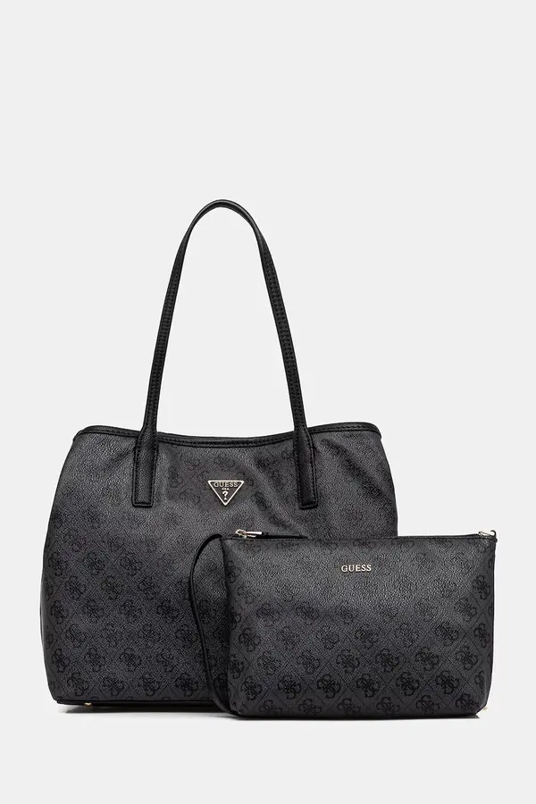 Guess Torba Guess VICTTORIA
