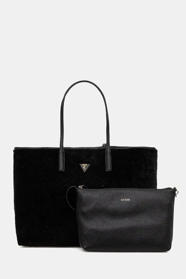 Guess Torba Guess VICTTORIA