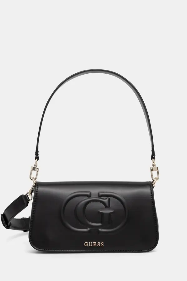 Guess Torba Guess