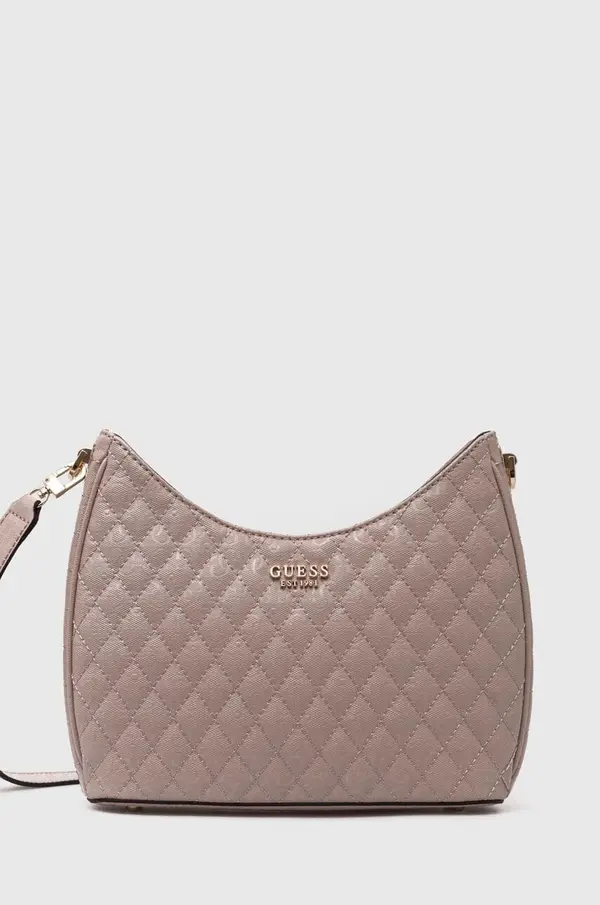 Guess Torba Guess YARMILLA