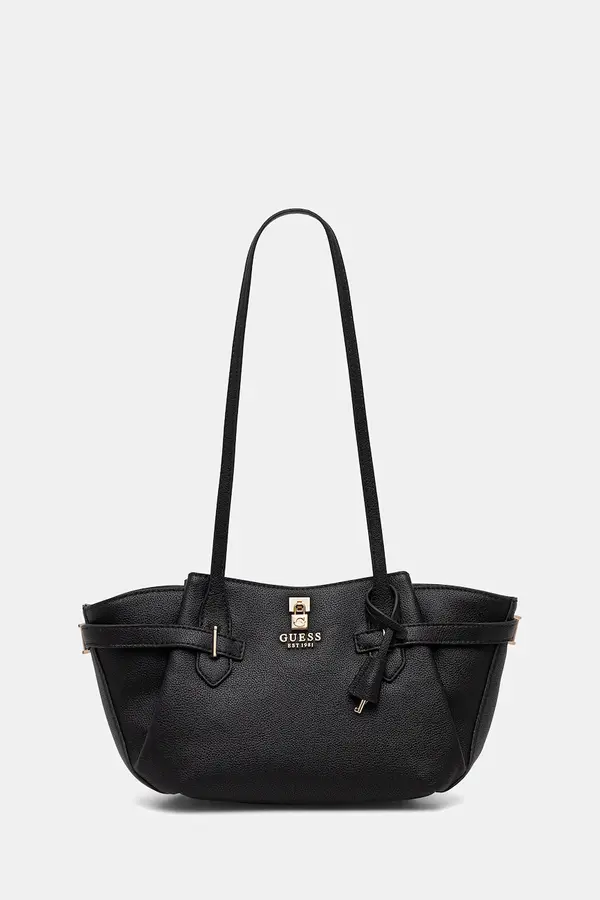 Guess Torba Guess YESBA