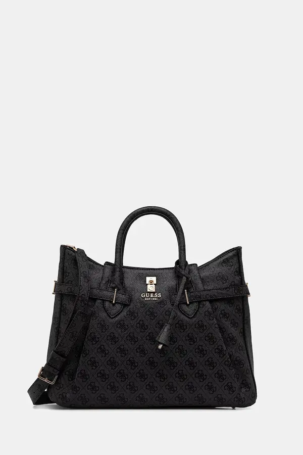 Guess Torba Guess YESBA