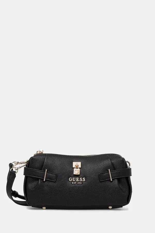 Guess Torba Guess YESBA
