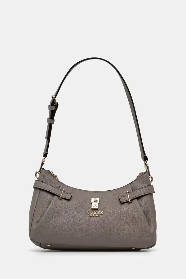 Guess Torba Guess YESBA