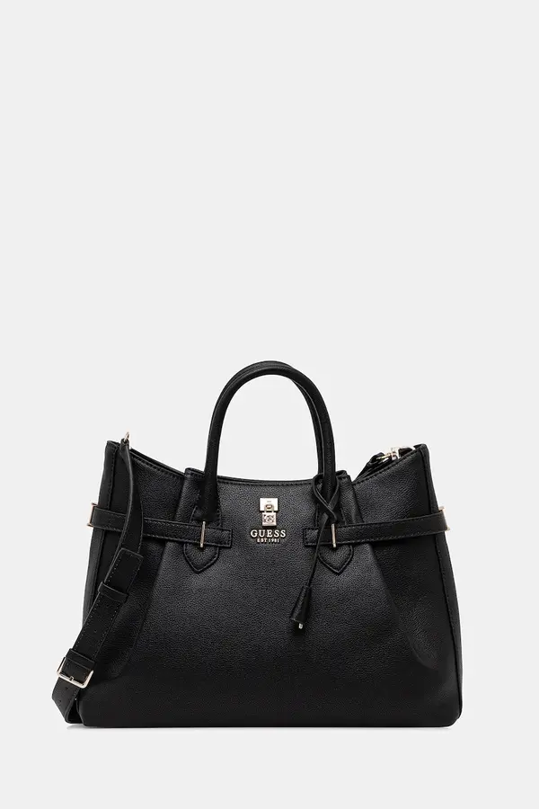 Guess Torba Guess YESBA