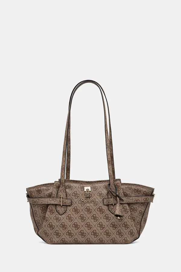 Guess Torba Guess YESBA