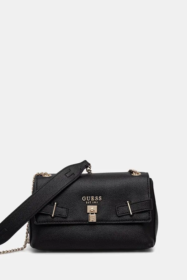 Guess Torba Guess YESBA