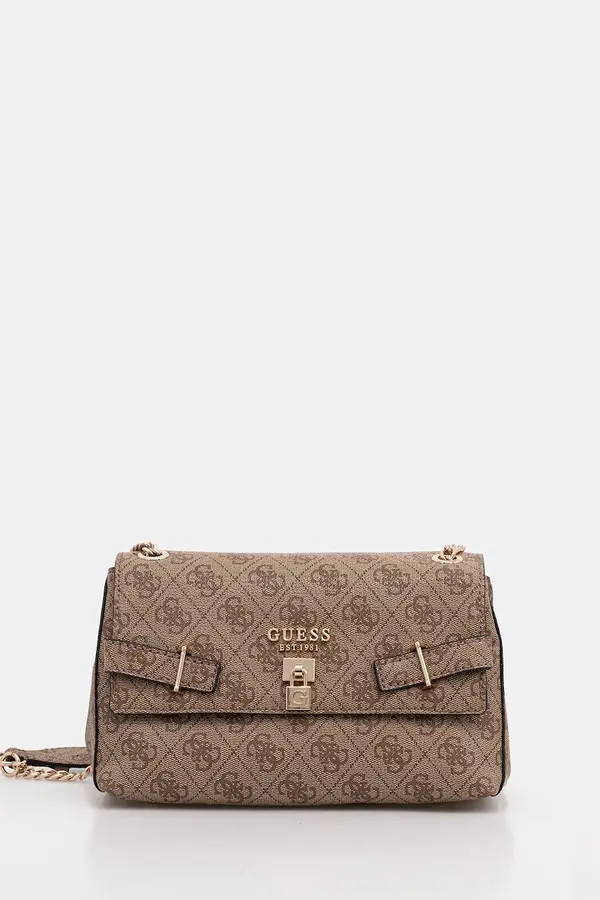 Guess Torba Guess YESBA