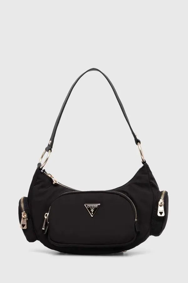 Guess Torba Guess