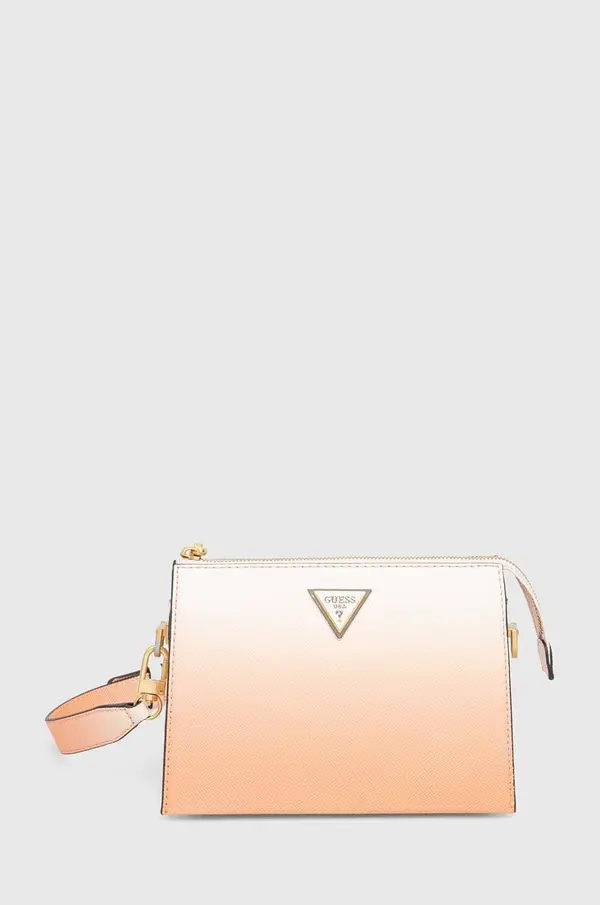 Guess Torba Guess