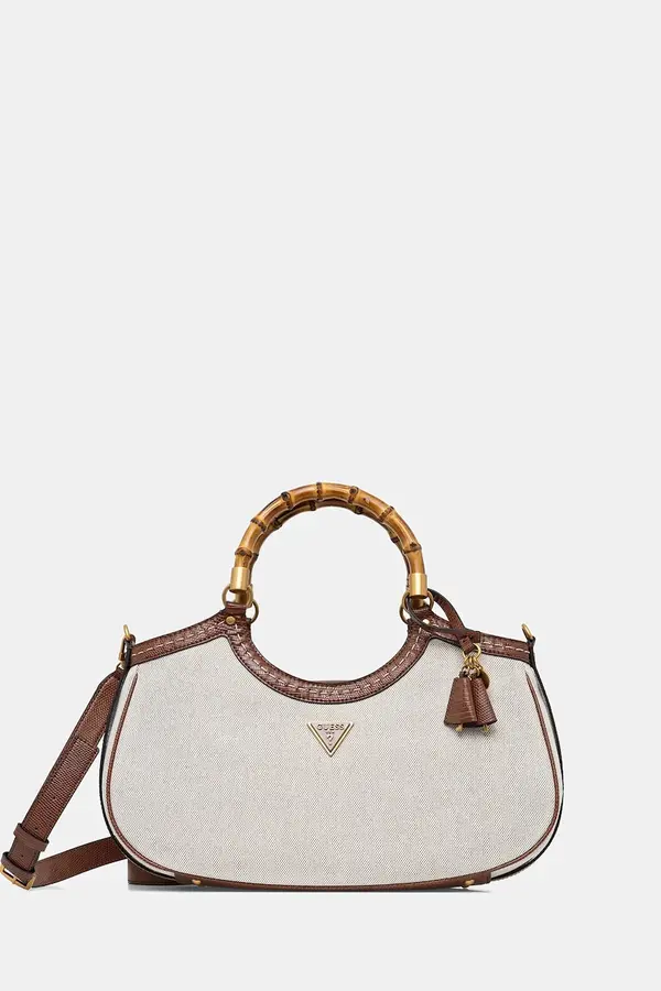 Guess Torba Guess ZABRY