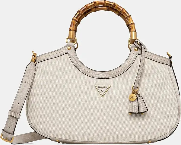 Guess Torba Guess ZABRY