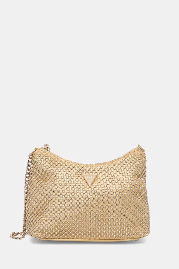 Guess Torba Guess ZALINA
