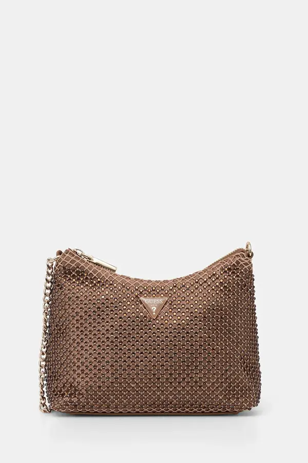 Guess Torba Guess ZALINA