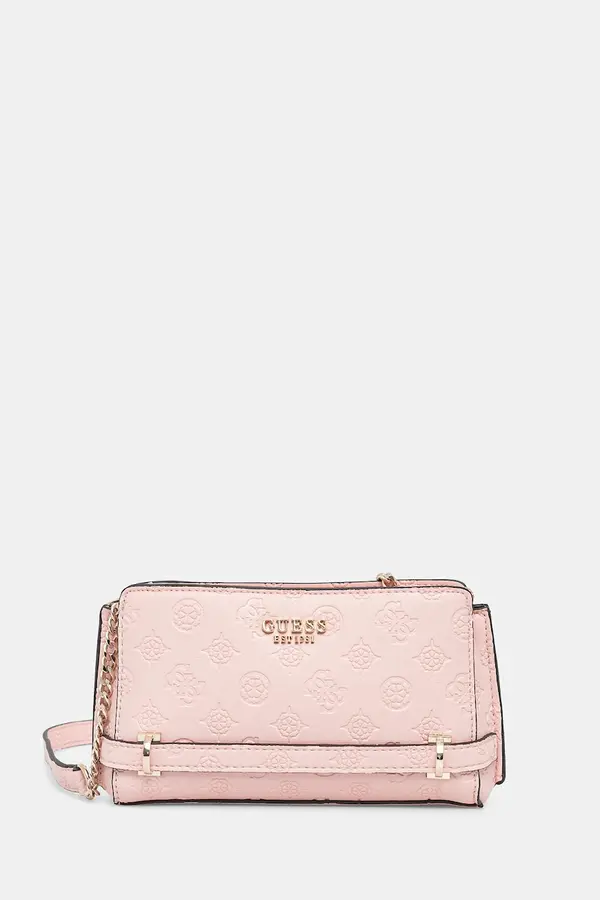 Guess Torba Guess ZARELA