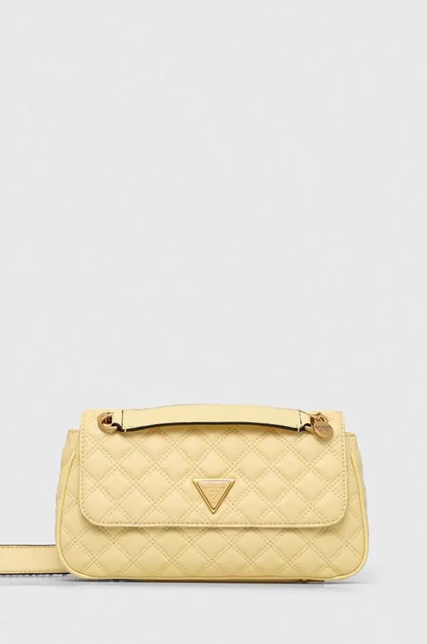 Guess Torba Guess
