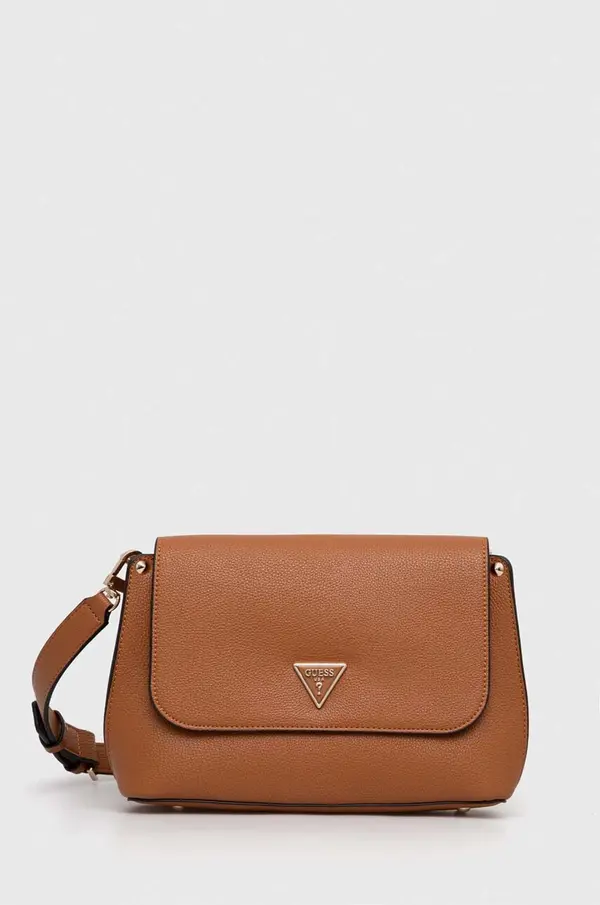 Guess Torba Guess