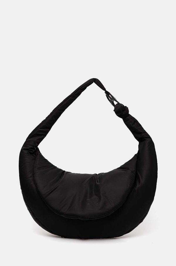 HELIOT EMIL Torba Heliot Emil boja: crna, 14.042.BLK01