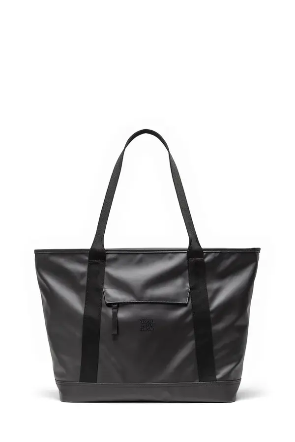 Herschel Torba Herschel Alberni 23 L