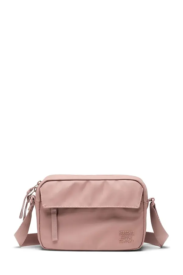 Herschel Torba Herschel Alberni 3 L