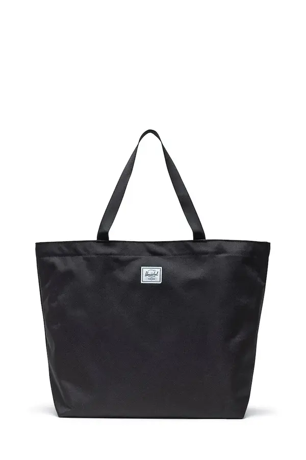 Herschel Torba Herschel Classic™ 19 L