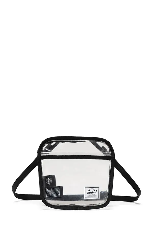 Herschel Torba Herschel Classic™