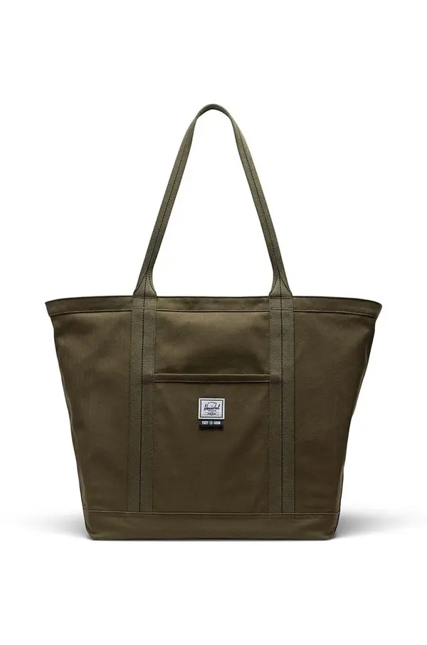 Herschel Torba Herschel
