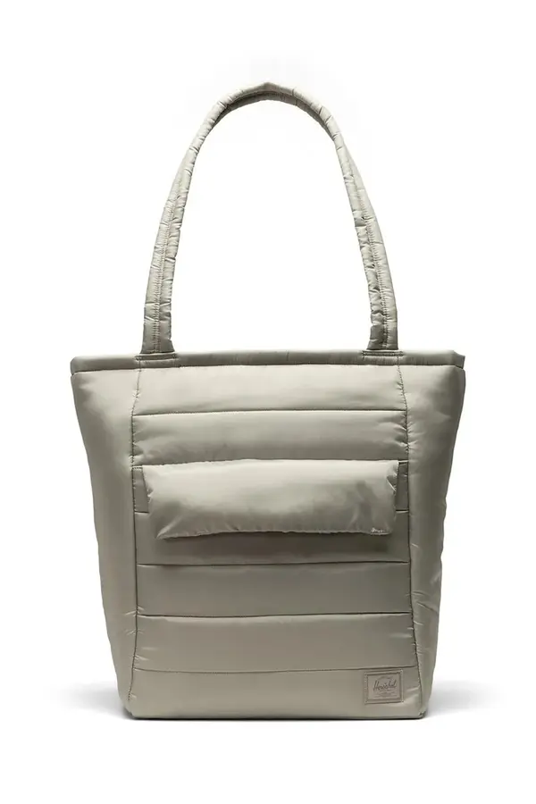 Herschel Torba Herschel Herschel Retreat Tote