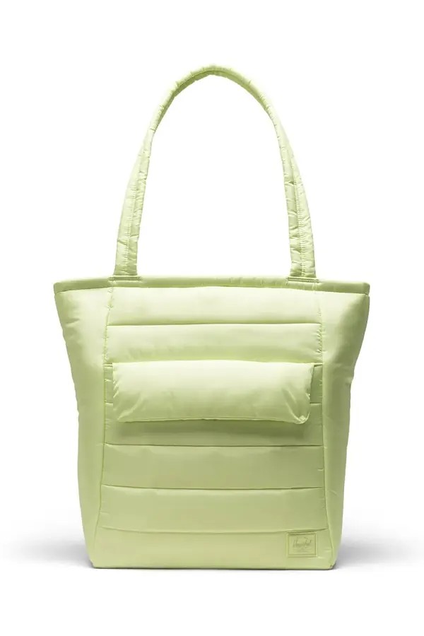 Herschel Torba Herschel Herschel Retreat Tote