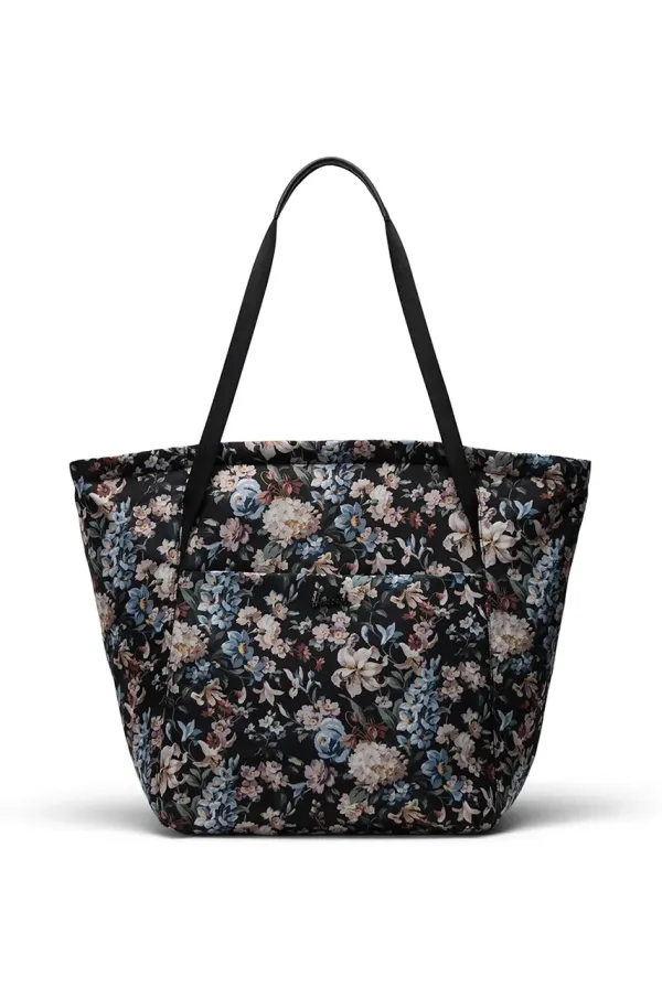Herschel Torba Herschel Joana Tote 11508-06509-OS