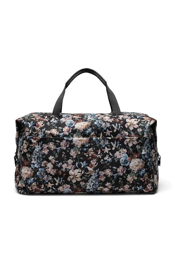 Herschel Torba Herschel Maia Weekender 11510-06509-OS