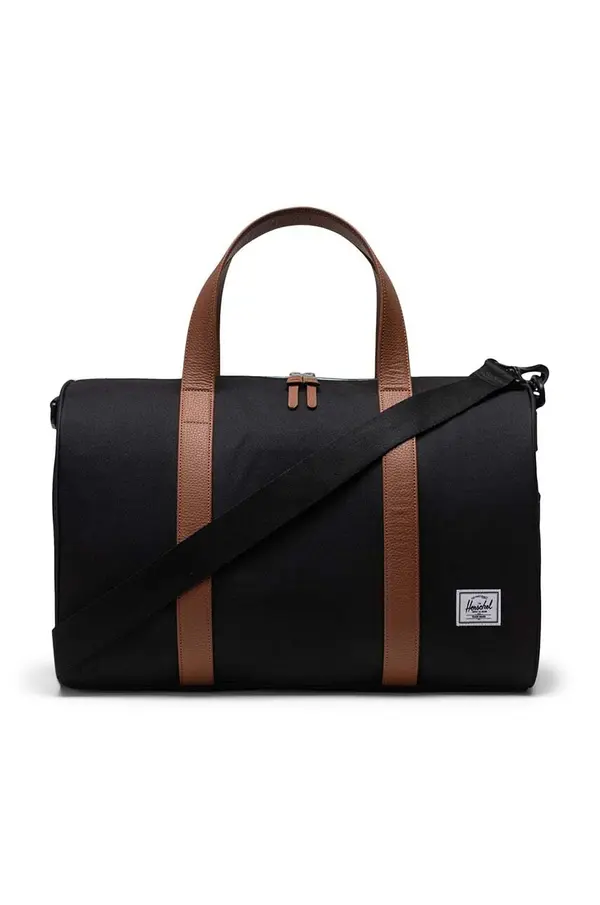 Herschel Torba Herschel Novel™ Carry On Duffle