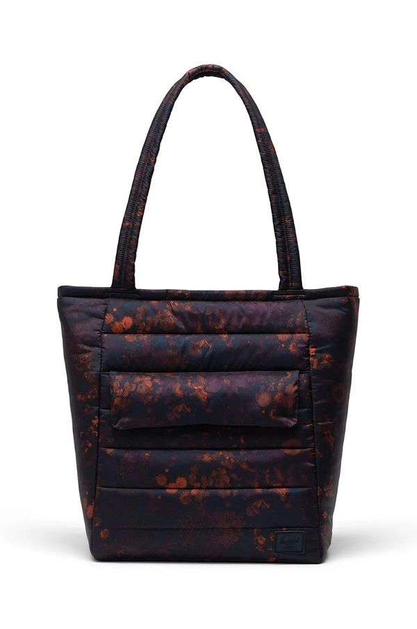 Herschel Torba Herschel Retreat Tote boja: tamno plava, 11420-06398-OS