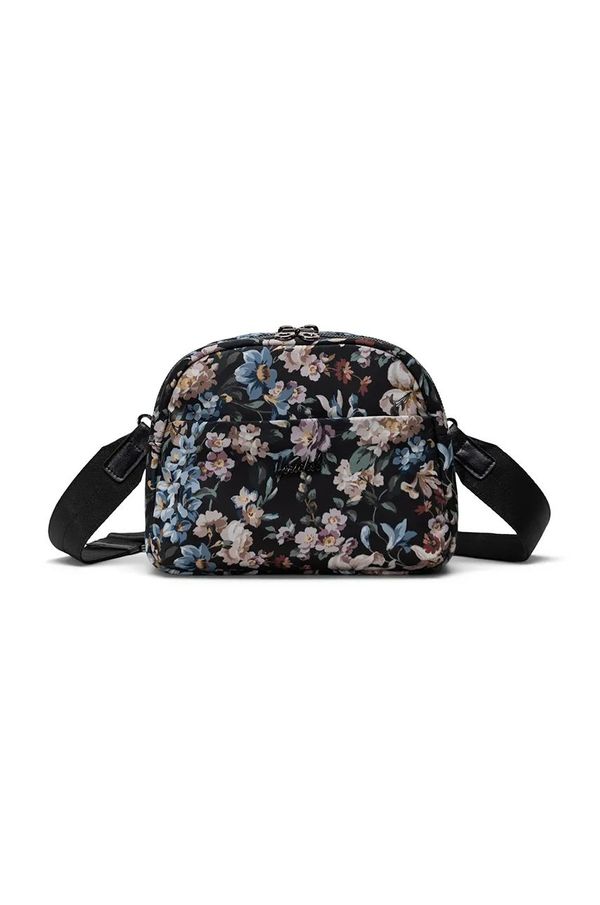 Herschel Torba Herschel Thalia 11509-06509-OS