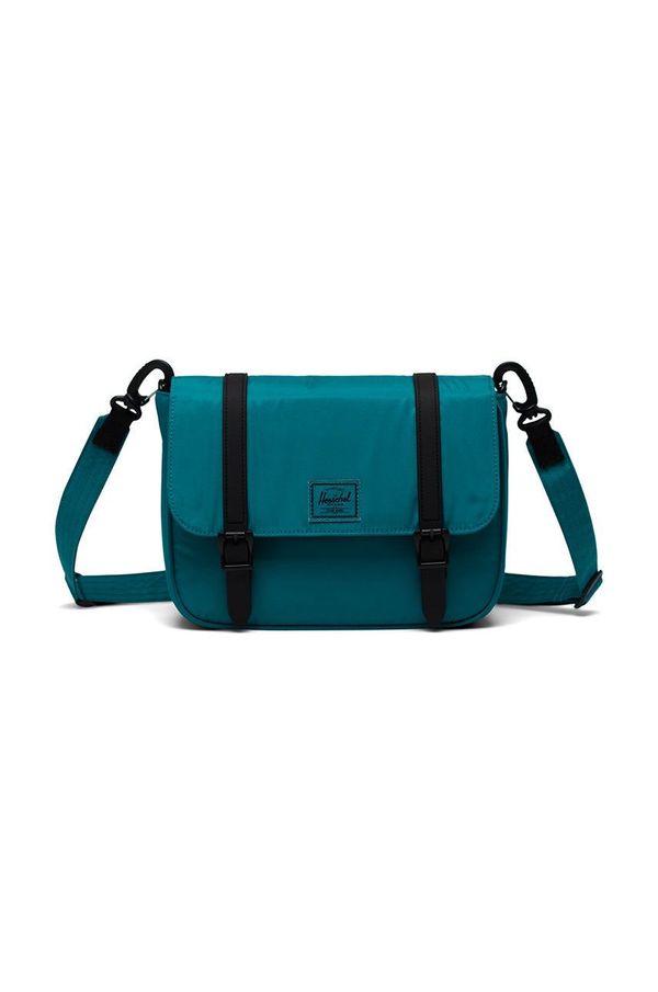 Herschel Torba Herschel