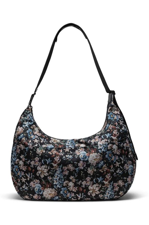 Herschel Torba Herschel Yara 11527-06509-OS